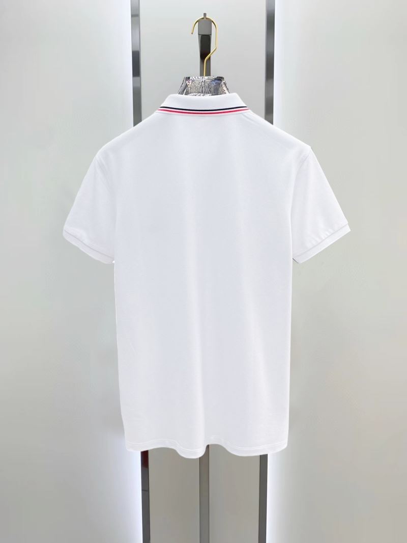 Moncler T-Shirts